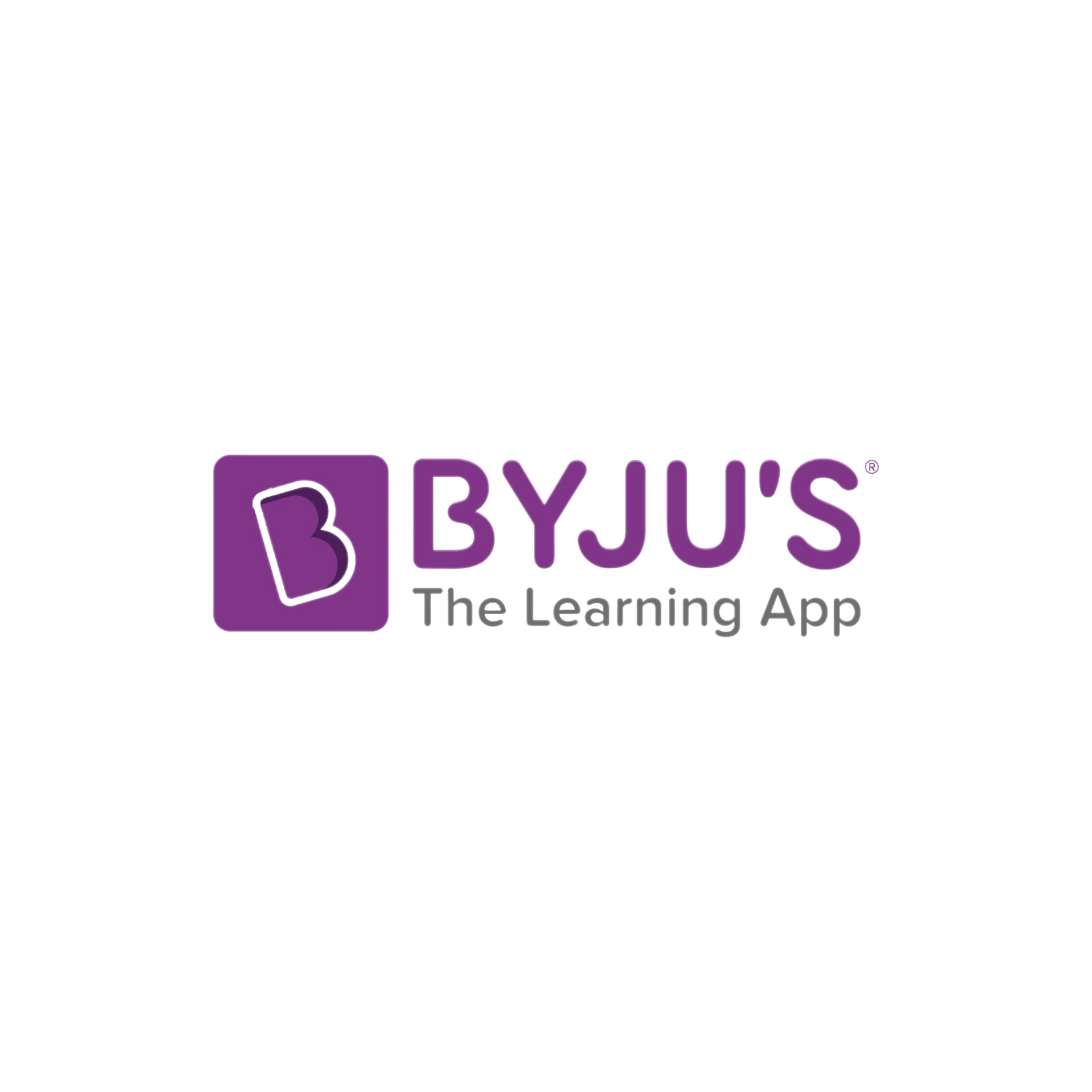 Byjus Logo